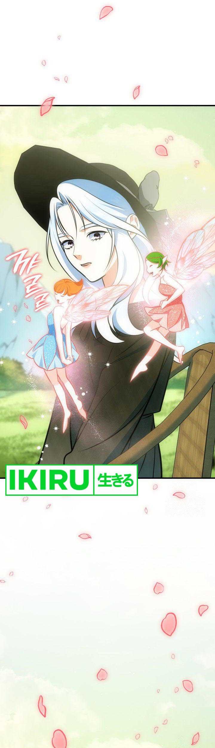 Chapter 64 - halaman 43