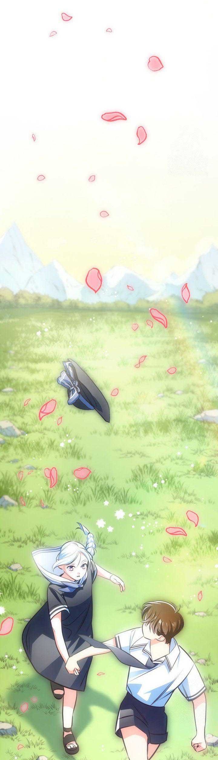 Chapter 64 - halaman 54