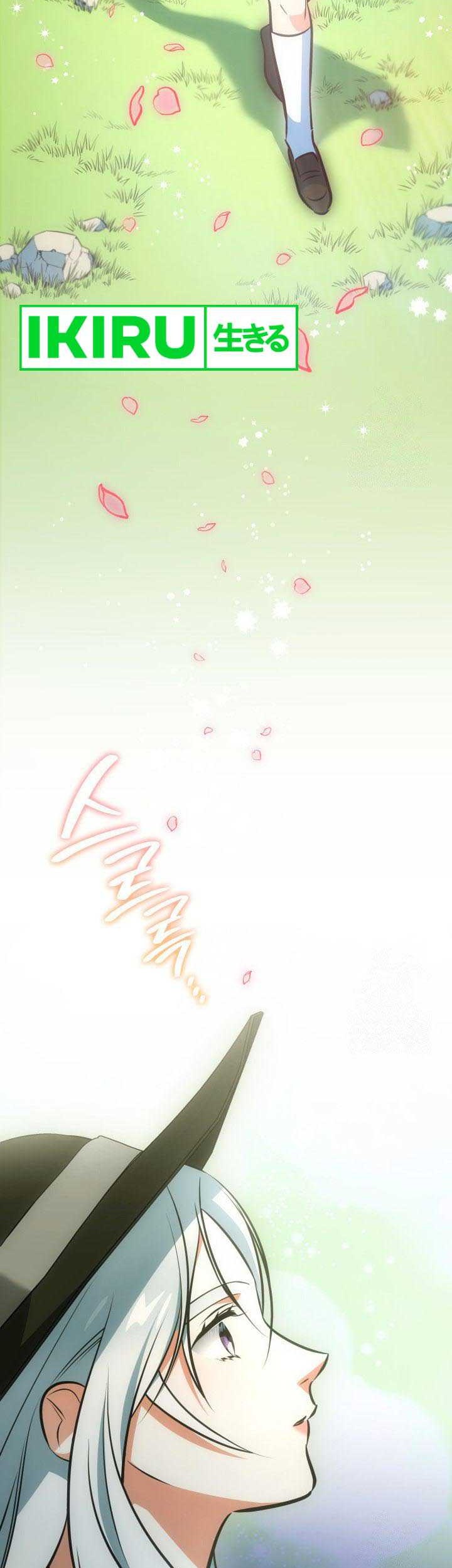 Chapter 64 - halaman 55