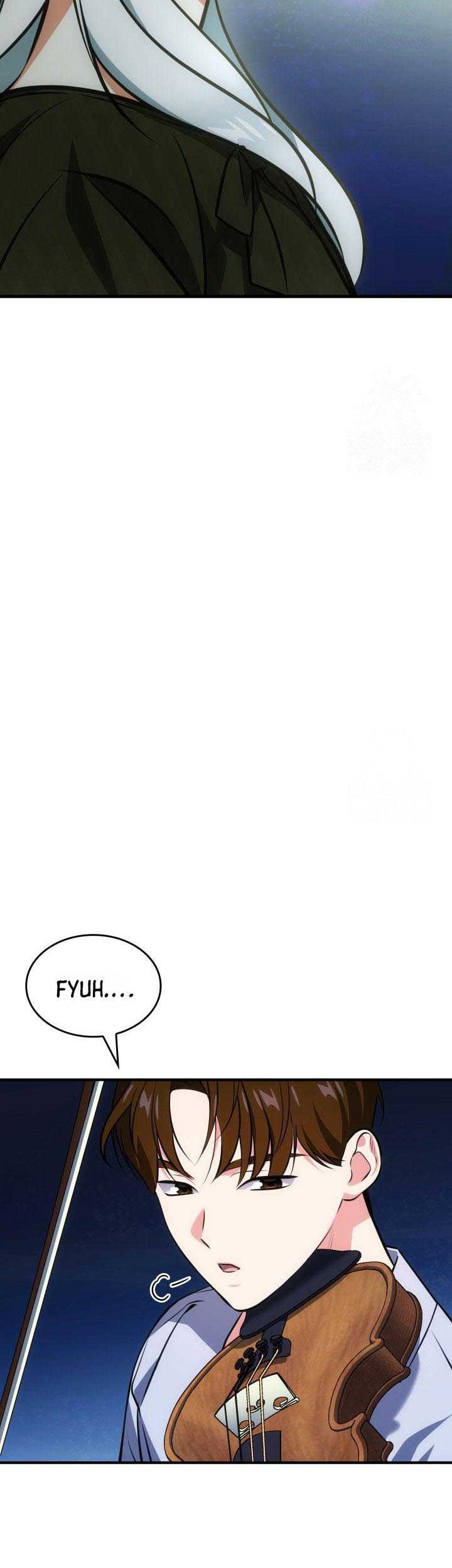 Chapter 64 - halaman 56