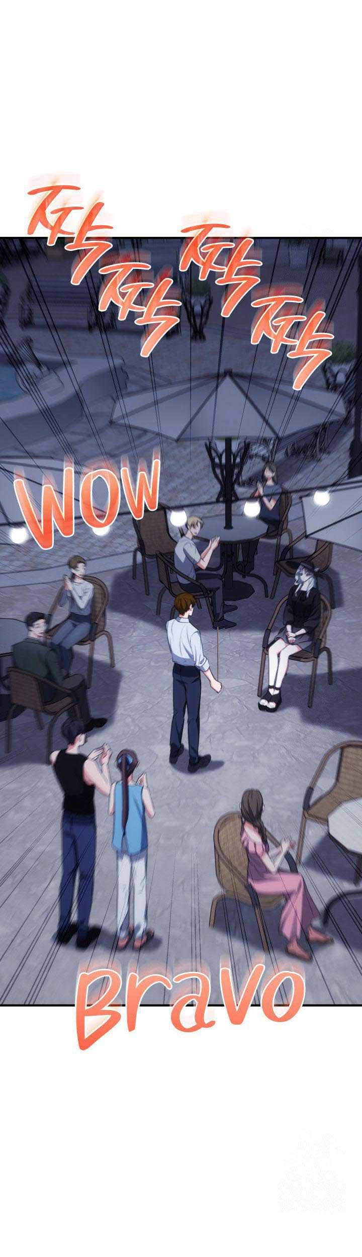 Chapter 64 - halaman 57