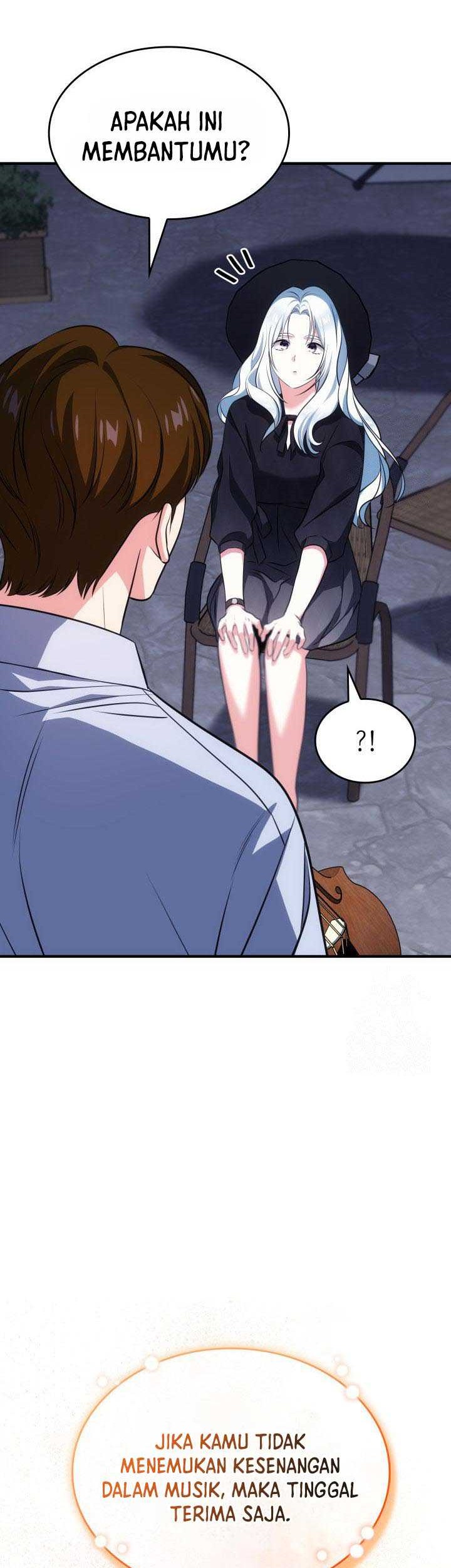 Chapter 64 - halaman 58