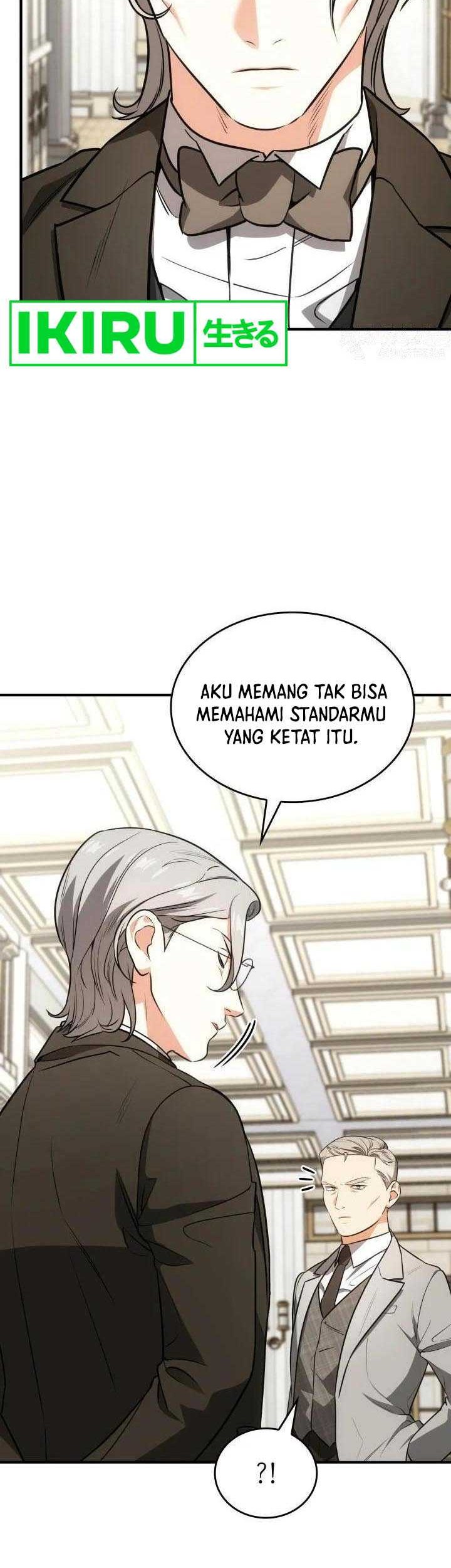 Chapter 65 - halaman 44