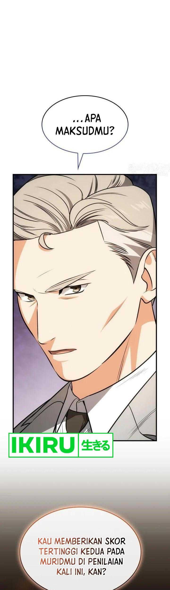 Chapter 65 - halaman 45