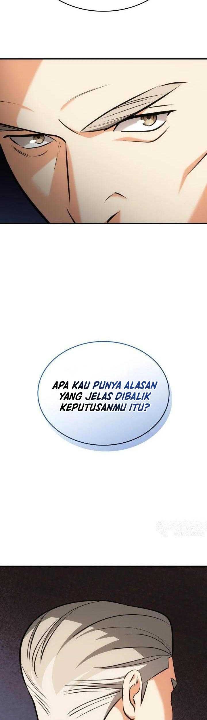 Chapter 65 - halaman 48