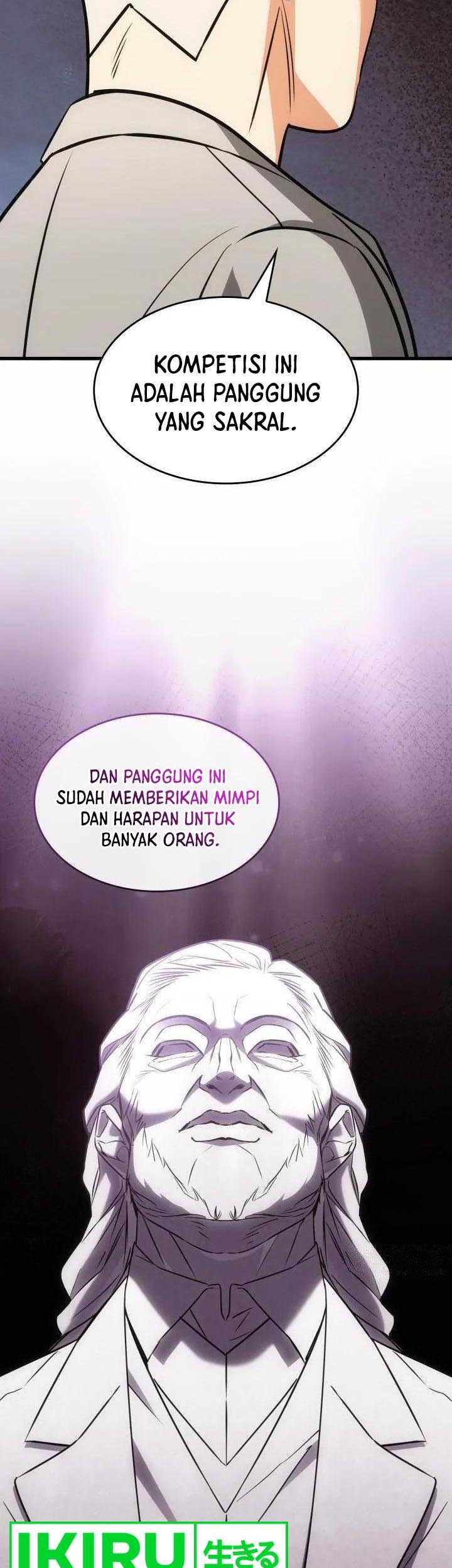 Chapter 65 - halaman 49