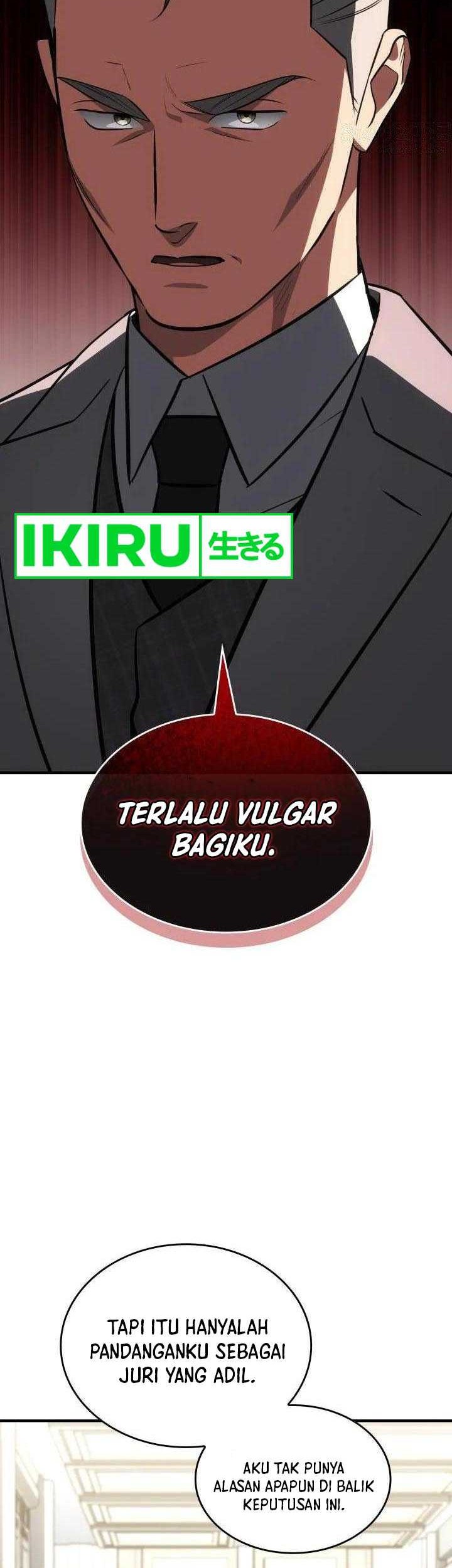 Chapter 65 - halaman 52