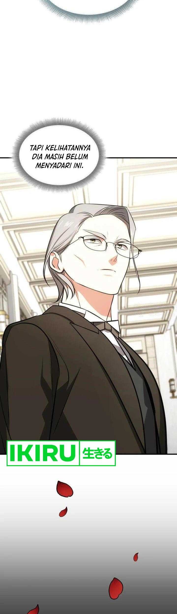 Chapter 65 - halaman 56