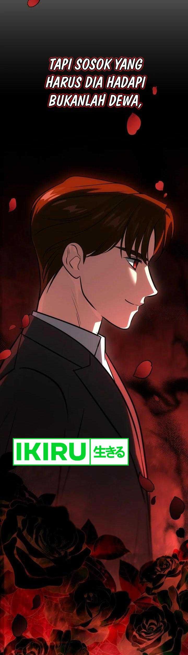 Chapter 65 - halaman 57