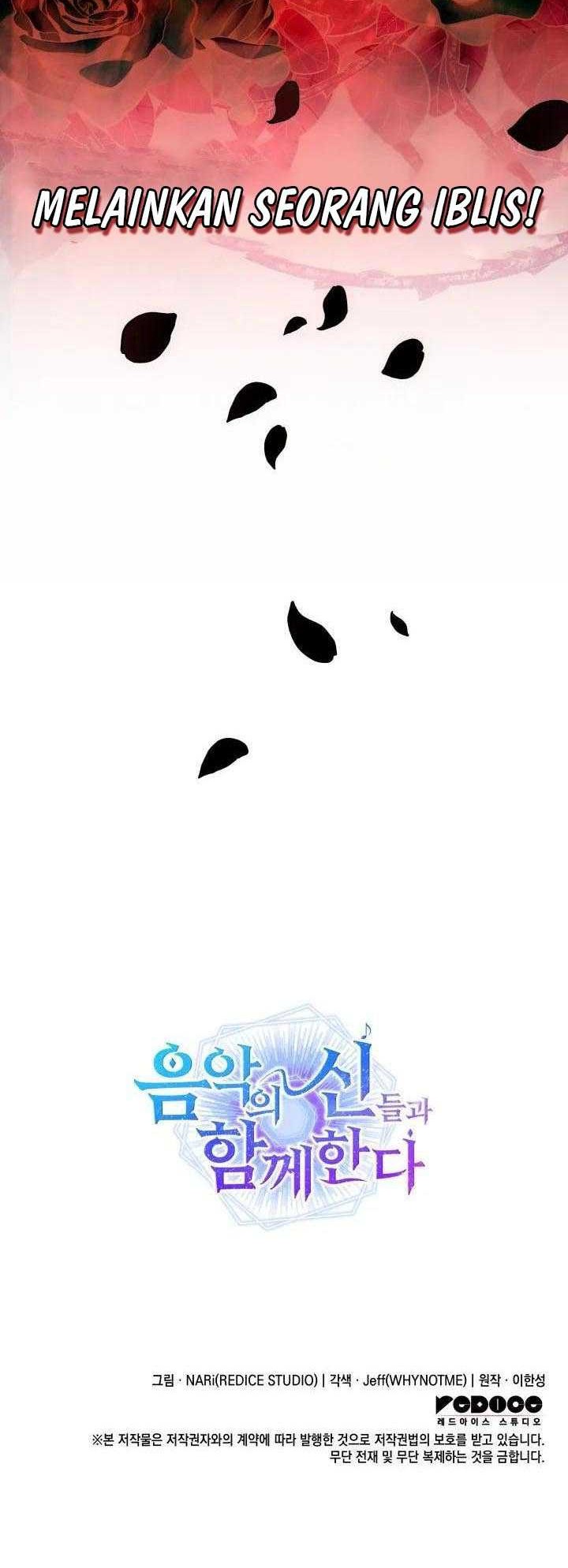 Chapter 65 - halaman 58