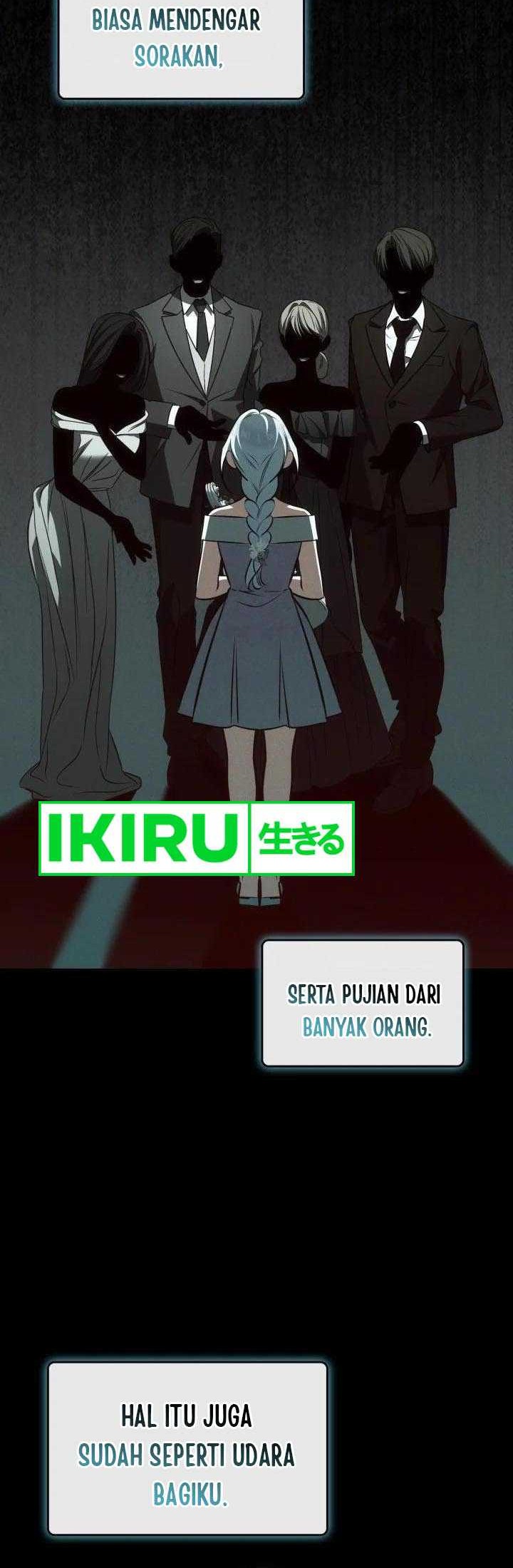 Chapter 65 - halaman 6