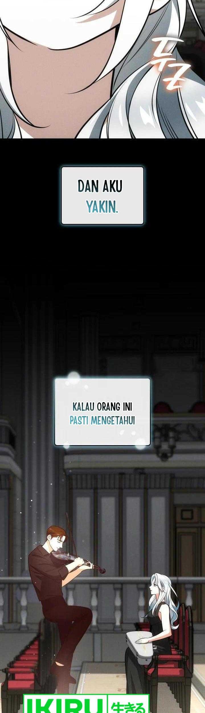 Chapter 65 - halaman 12