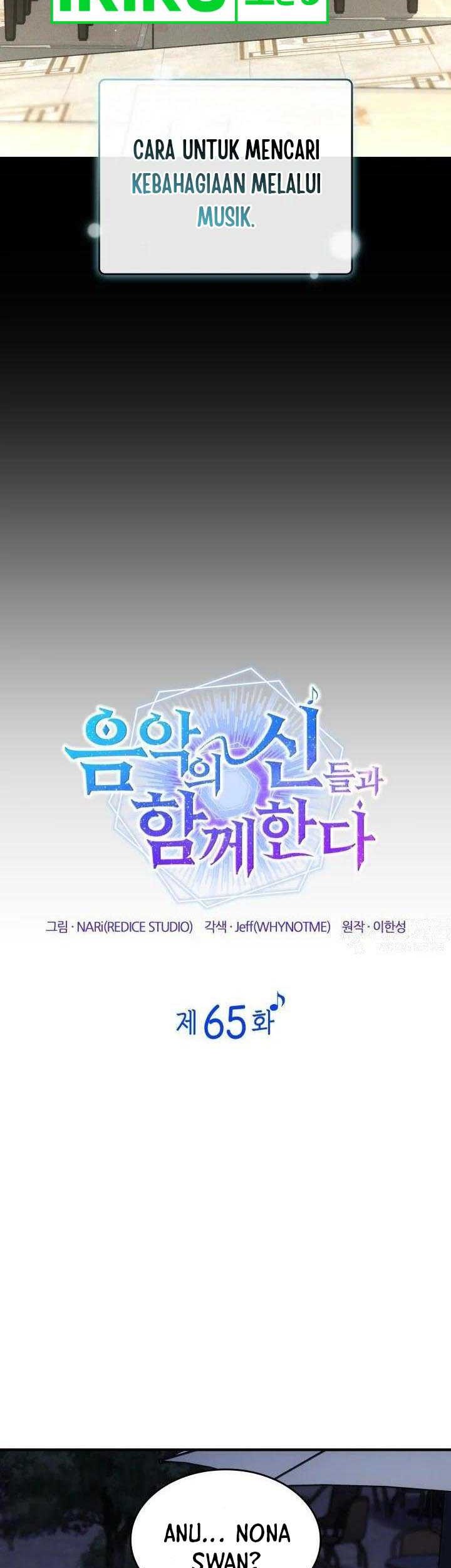Chapter 65 - halaman 13