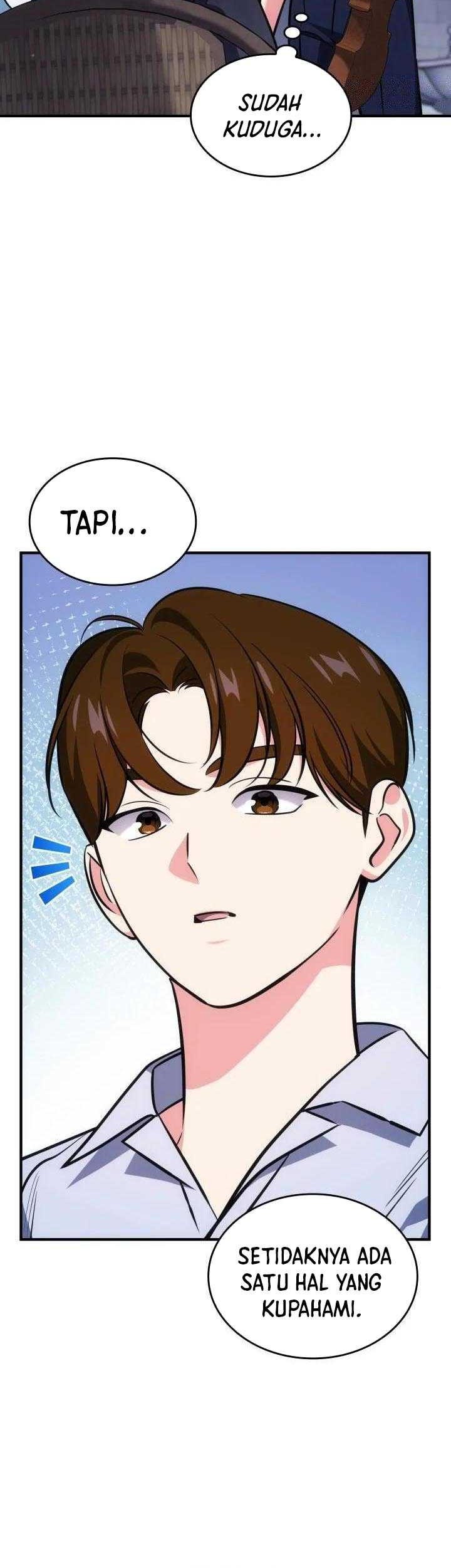Chapter 65 - halaman 17