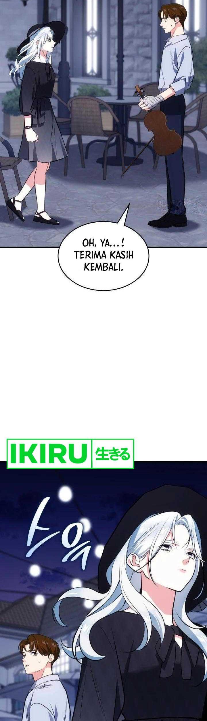 Chapter 65 - halaman 20