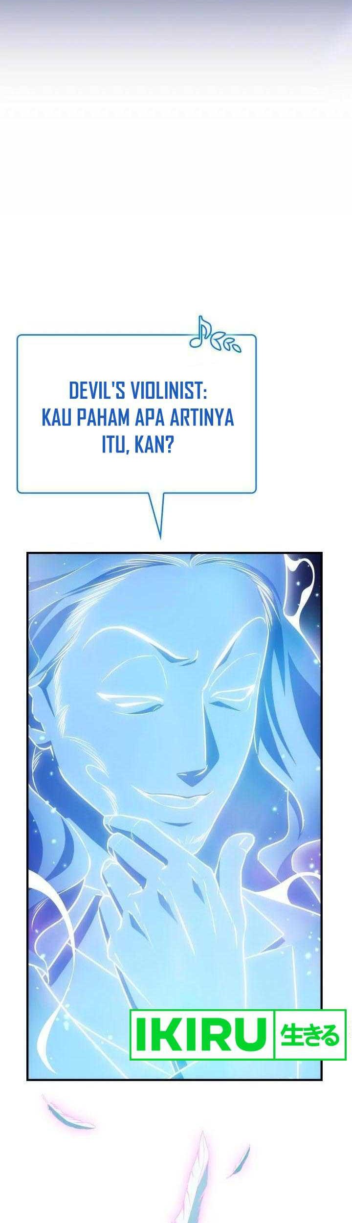 Chapter 65 - halaman 25