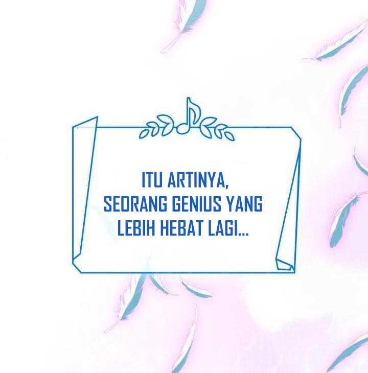 Chapter 65 - halaman 26