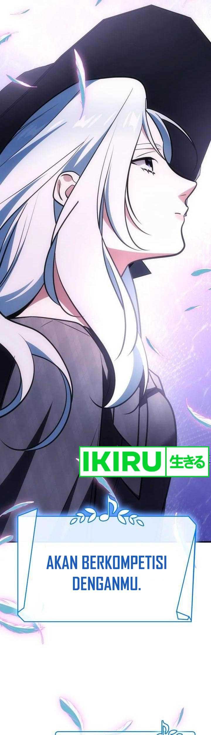 Chapter 65 - halaman 27