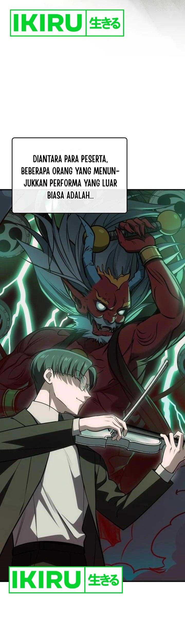 Chapter 65 - halaman 33
