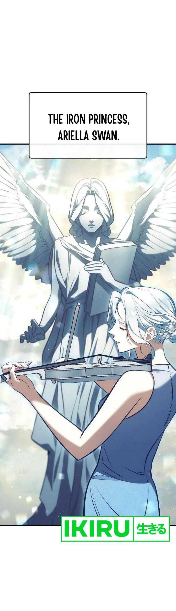 Chapter 65 - halaman 34