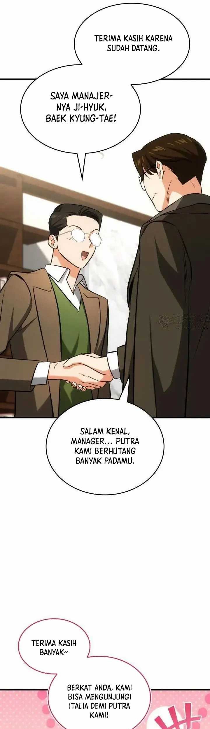 Chapter 66 - halaman 43