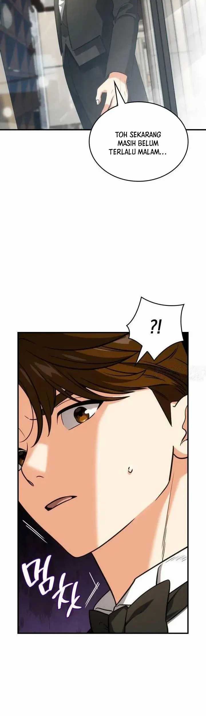Chapter 66 - halaman 45