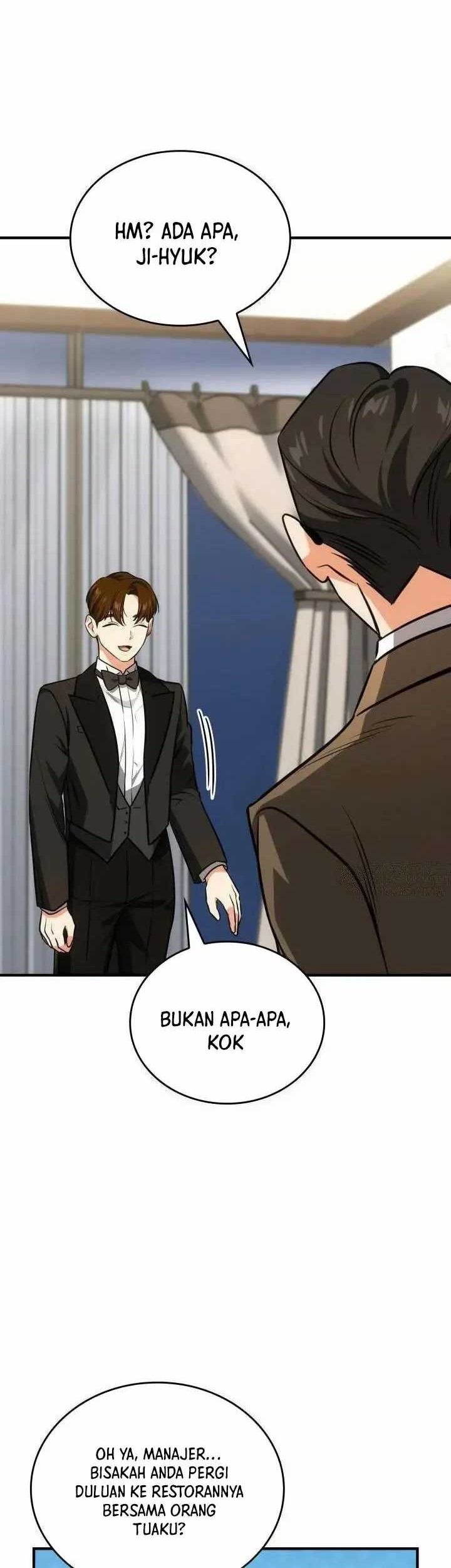 Chapter 66 - halaman 46