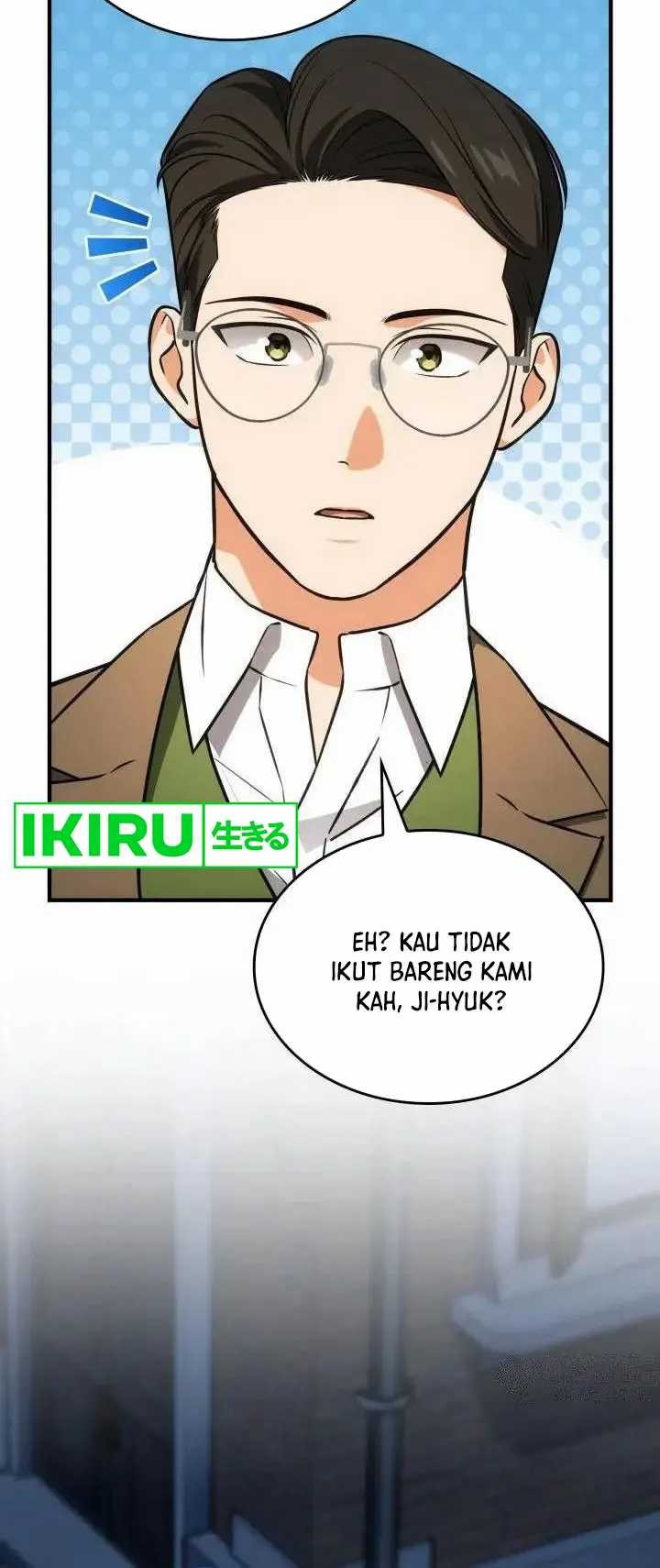 Chapter 66 - halaman 47