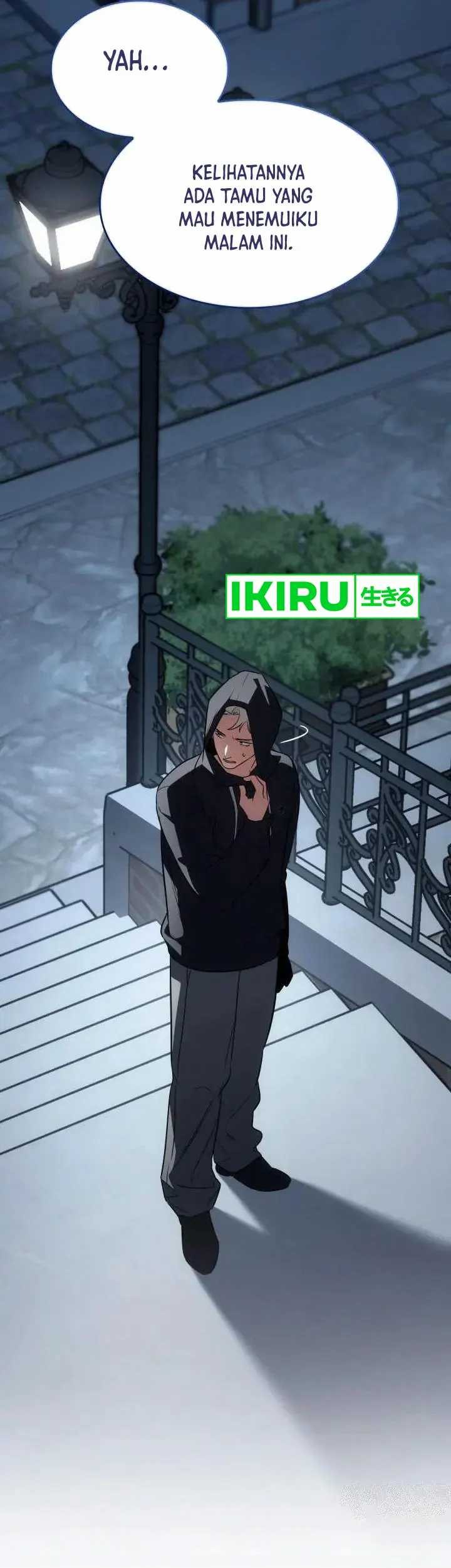 Chapter 66 - halaman 48
