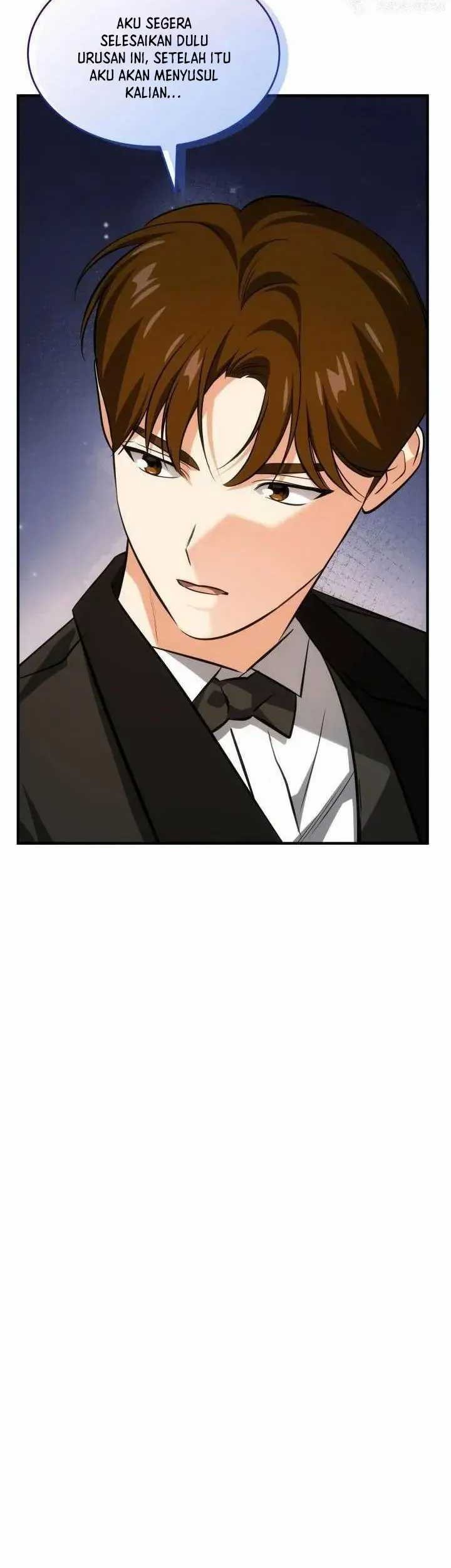 Chapter 66 - halaman 50
