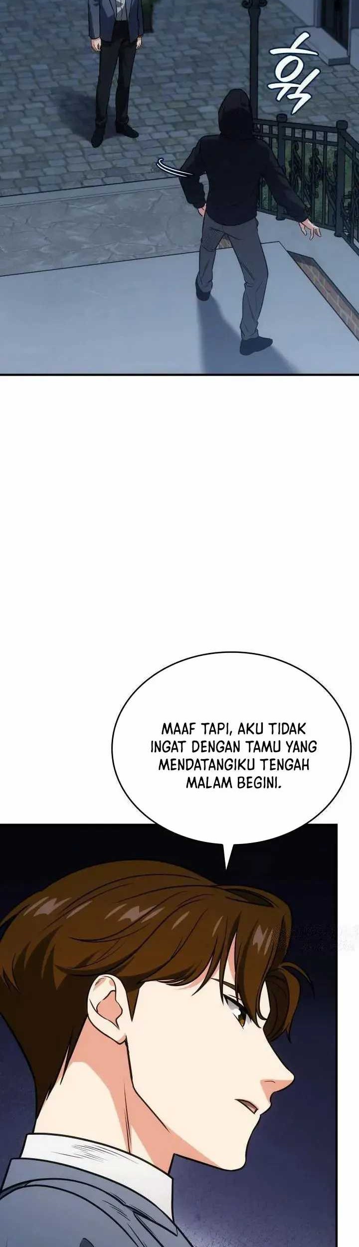 Chapter 66 - halaman 54