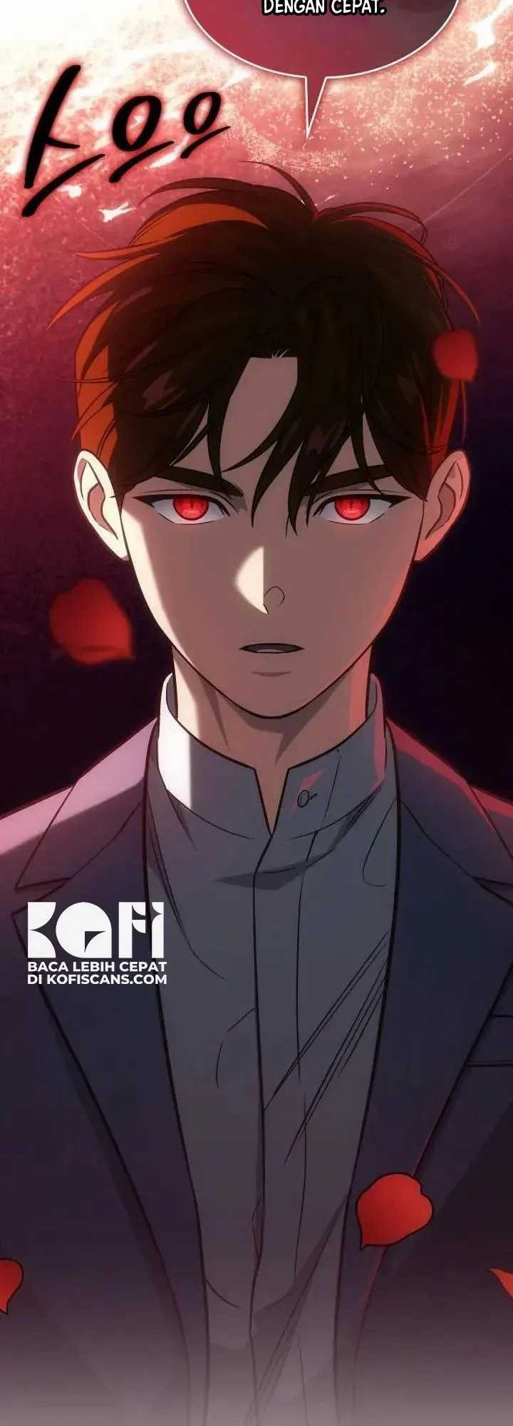 Chapter 66 - halaman 57