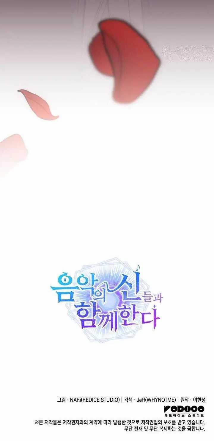 Chapter 66 - halaman 58