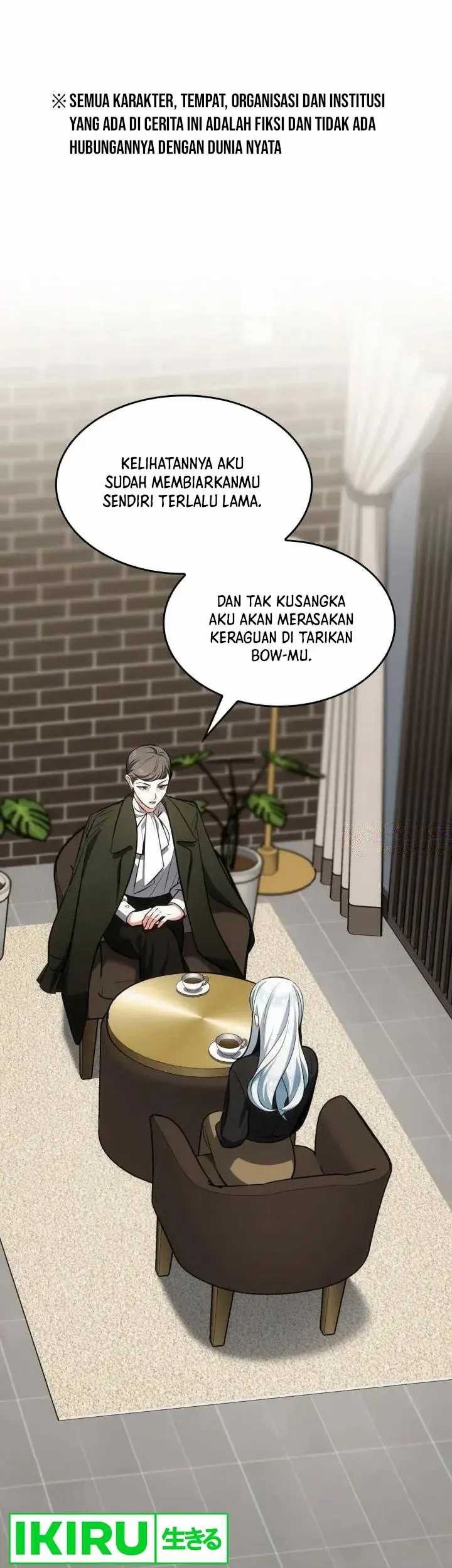 Chapter 66 - halaman 3