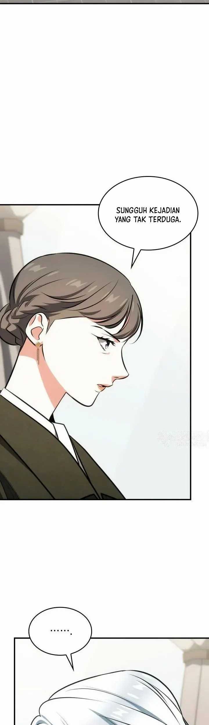 Chapter 66 - halaman 4
