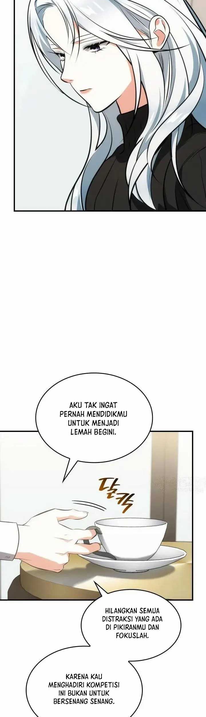 Chapter 66 - halaman 5