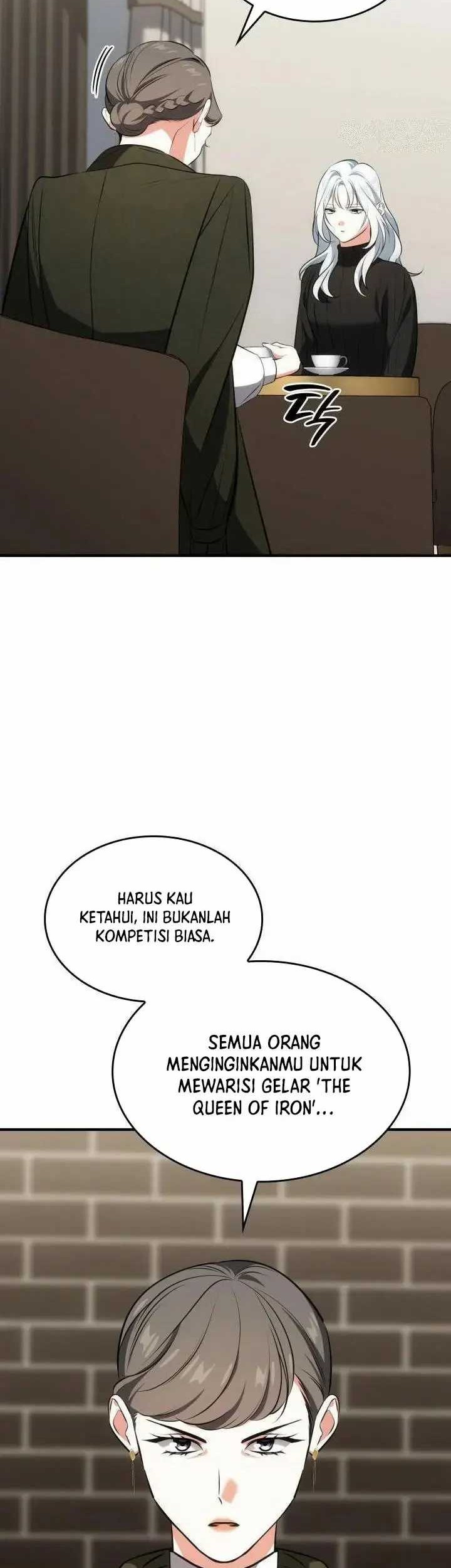 Chapter 66 - halaman 9