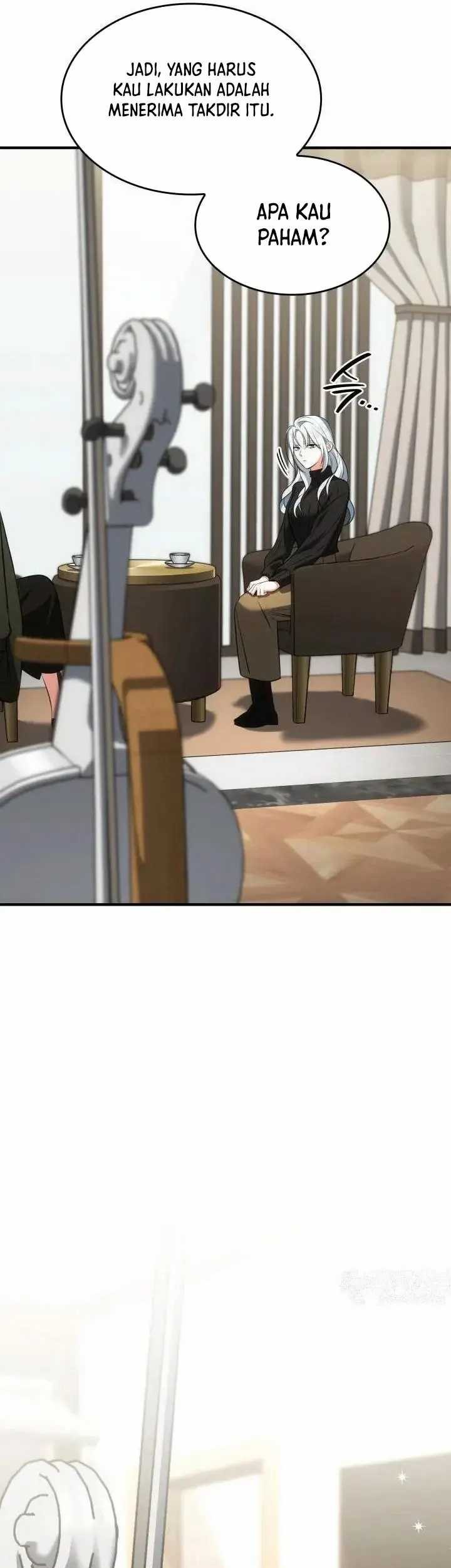 Chapter 66 - halaman 13