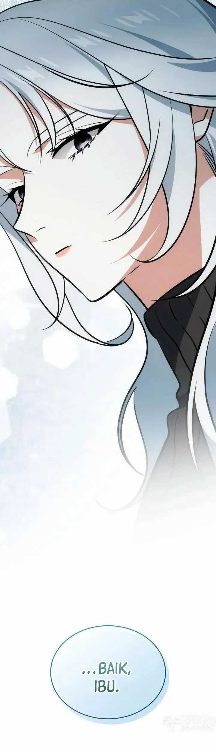 Chapter 66 - halaman 15