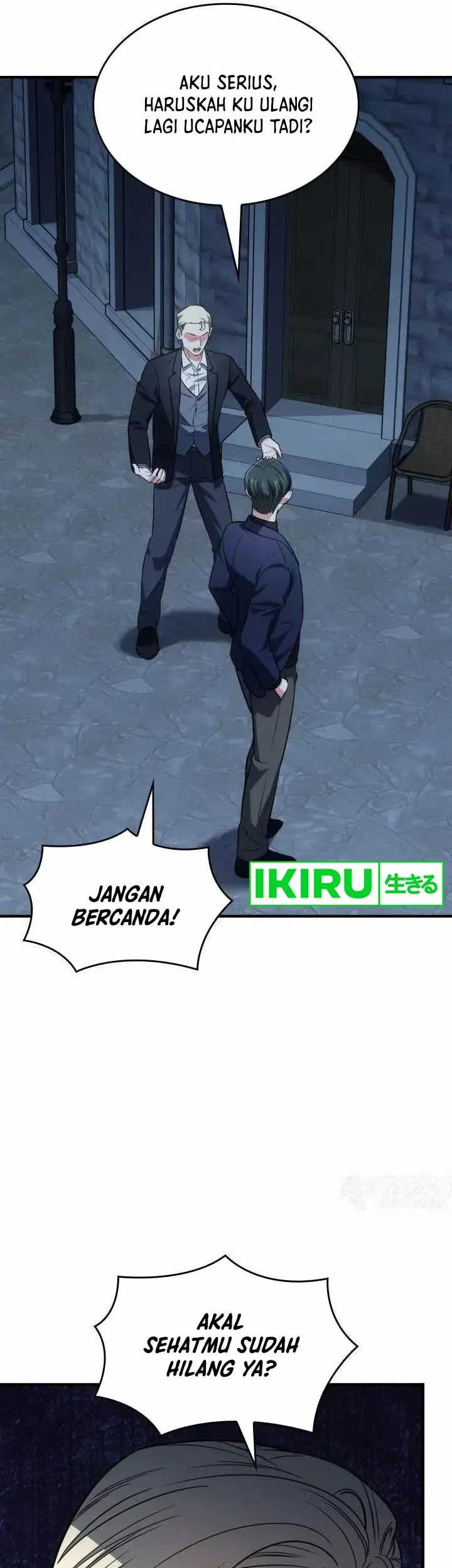 Chapter 66 - halaman 18