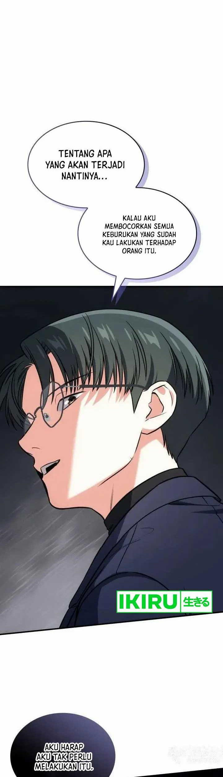 Chapter 66 - halaman 21