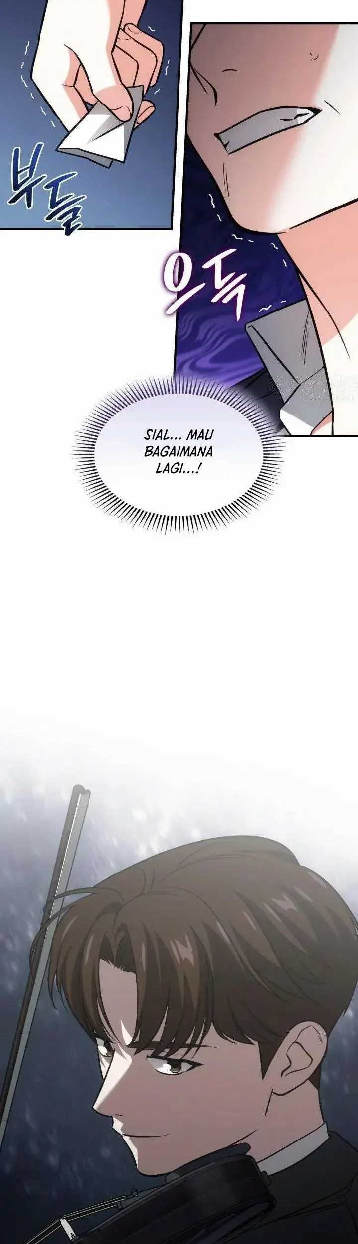 Chapter 66 - halaman 24