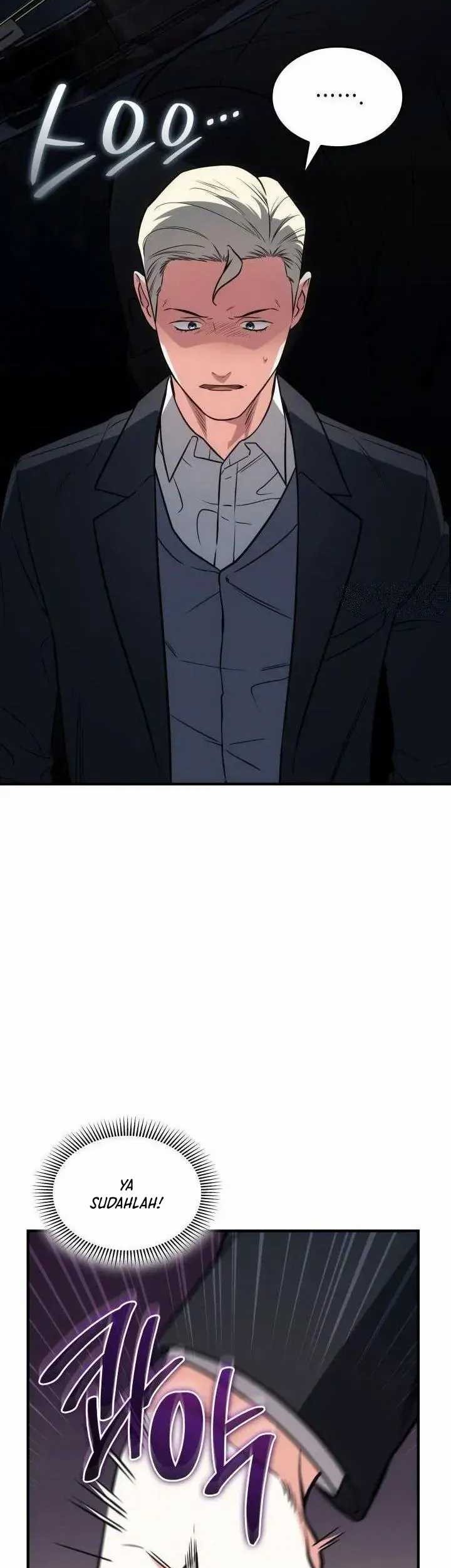 Chapter 66 - halaman 25