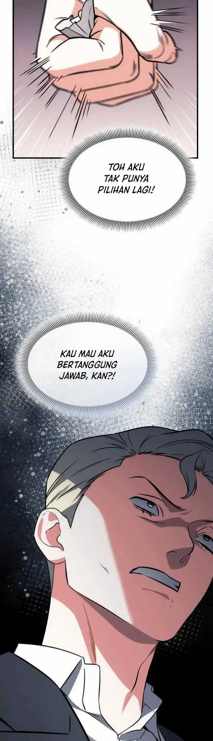 Chapter 66 - halaman 26