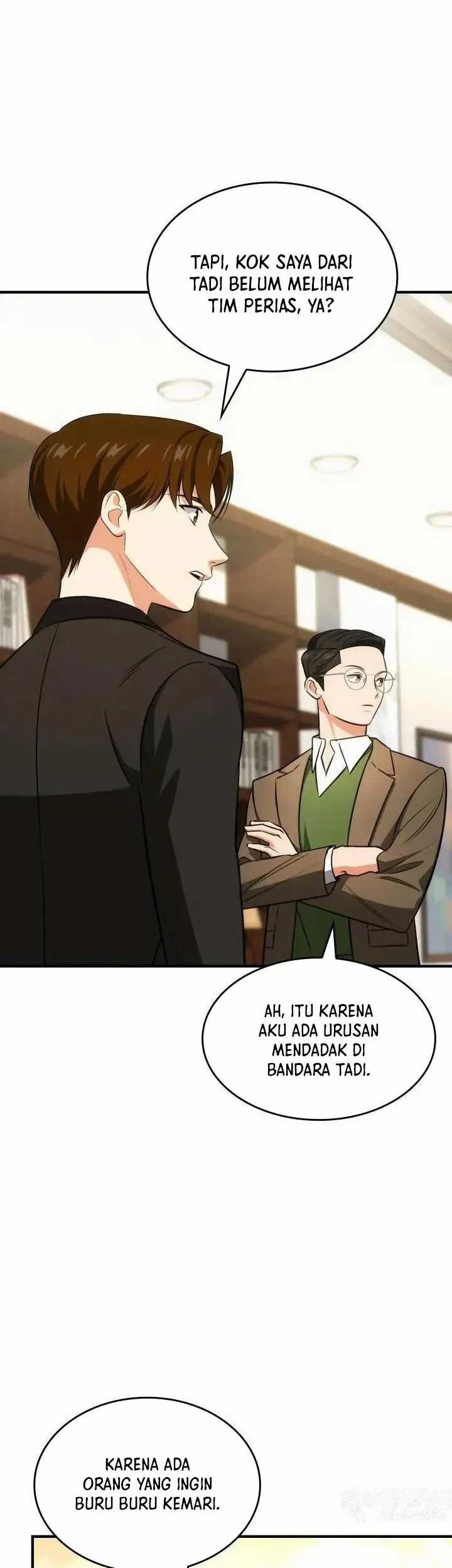 Chapter 66 - halaman 31
