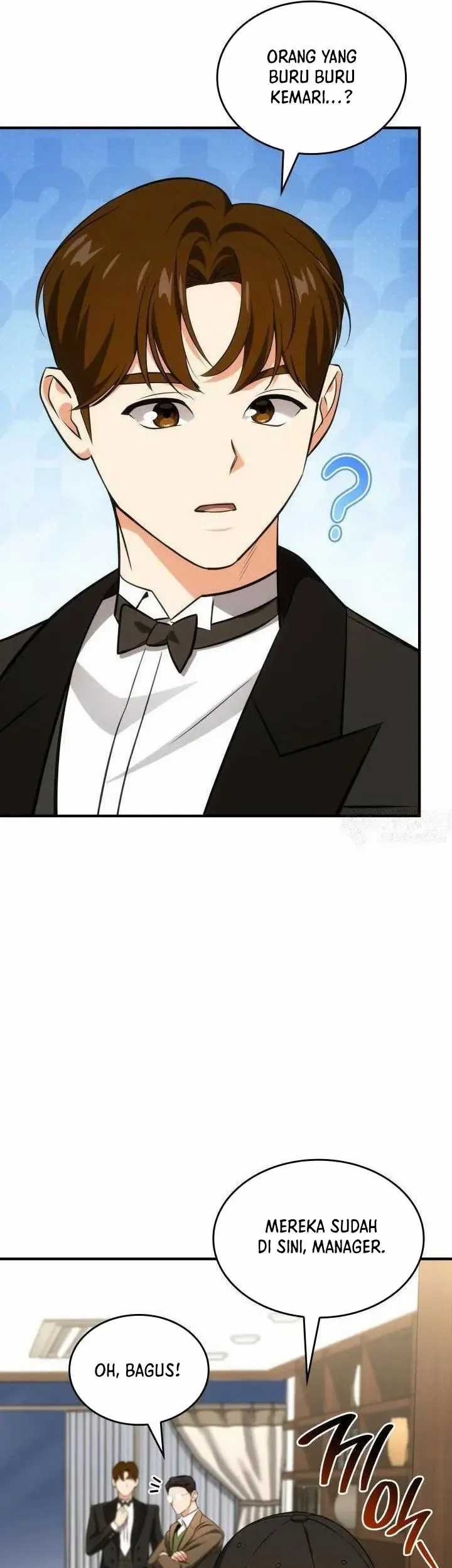 Chapter 66 - halaman 33