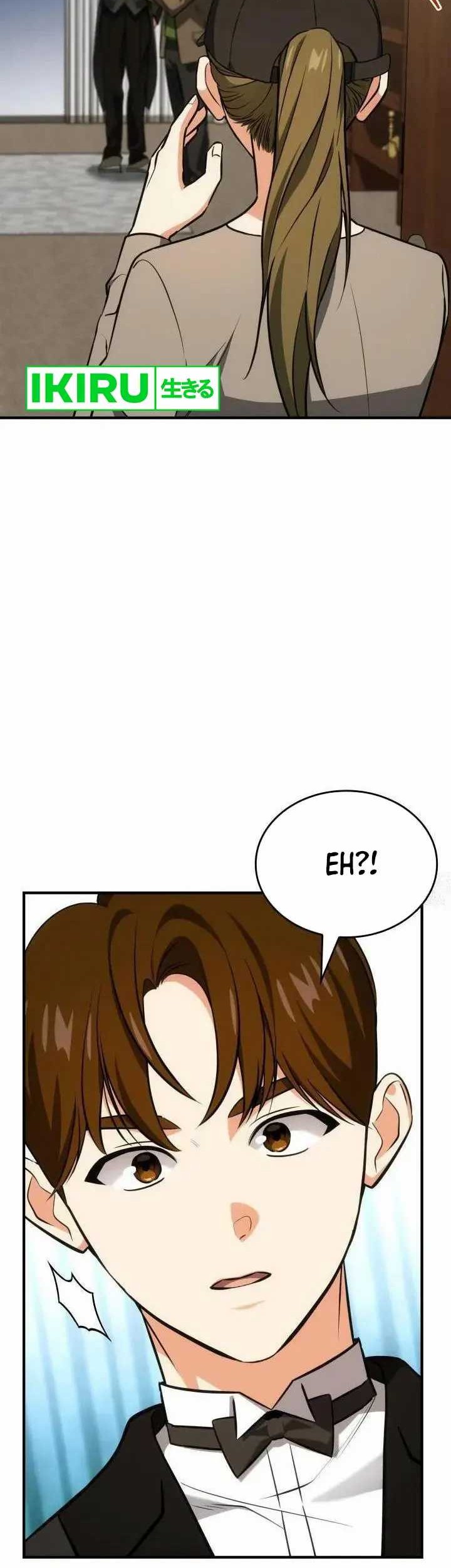 Chapter 66 - halaman 34