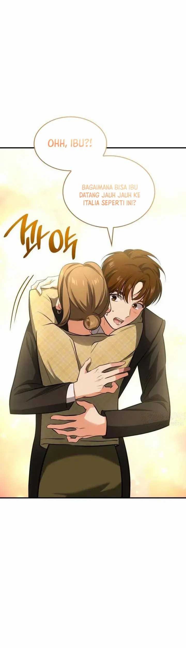 Chapter 66 - halaman 36