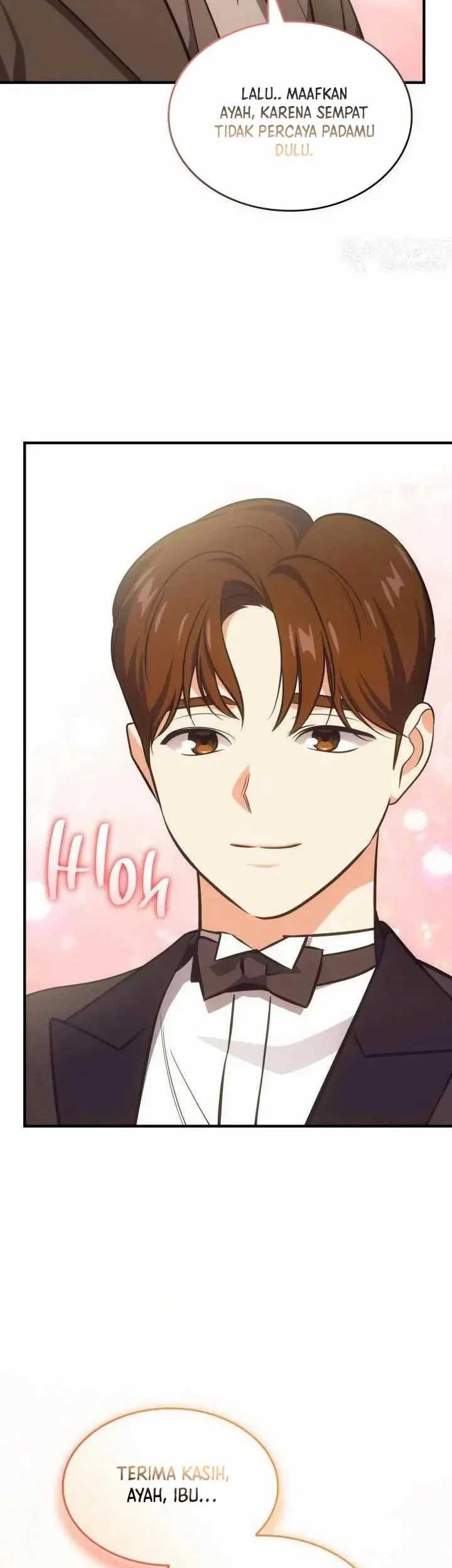Chapter 66 - halaman 41