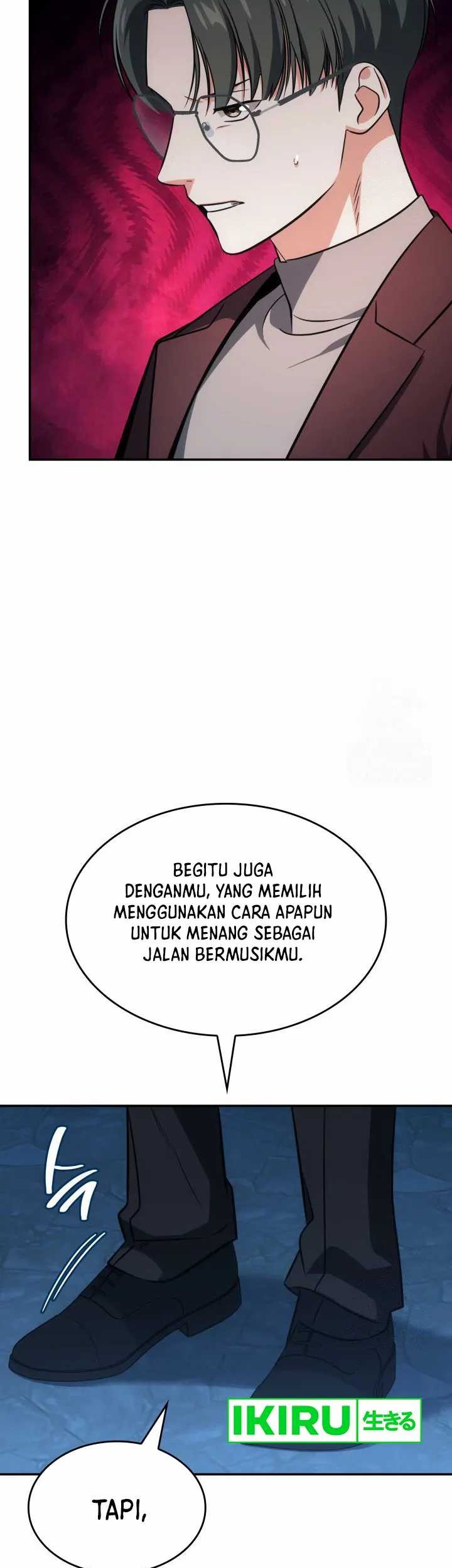 Chapter 67 - halaman 45